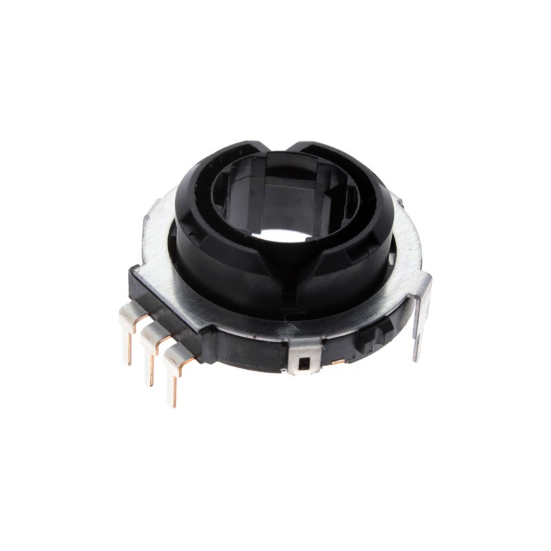 1 pcs : PER231-P19-N0010 - 23MM LOW PROFILE INCREMENT-RING