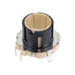 1 pcs : PER211-P115-N0009 - 21MM LOW PROFILE INCREMENT. RING