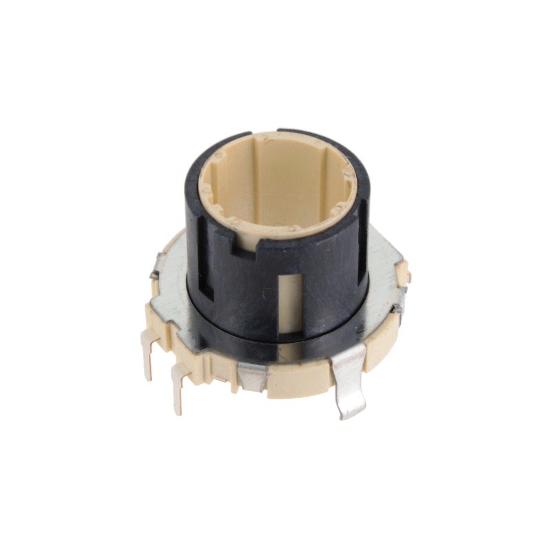 1 pcs : PER211-P115-N0009 - 21MM LOW PROFILE INCREMENT. RING