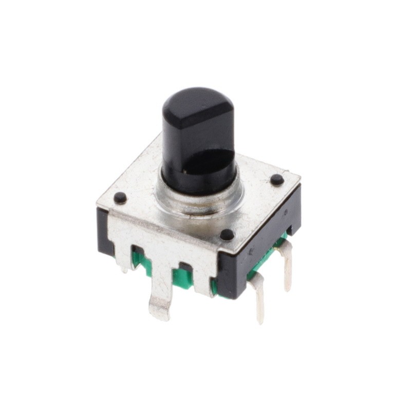 1 pcs : PEC12R-4215F-S0024 - ROTARY ENCODER