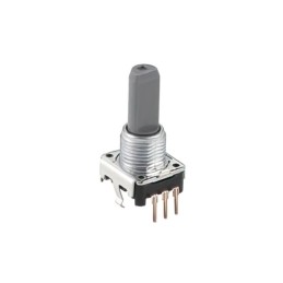 1 pcs : EC12E1220813 - INSULATED SHAFT ENCODERS