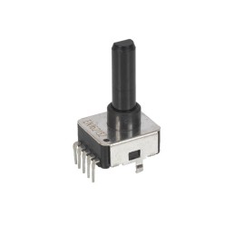 1 pcs : EN16ABHB11AF23 - 16 MM ABSOLUTE ENCODER