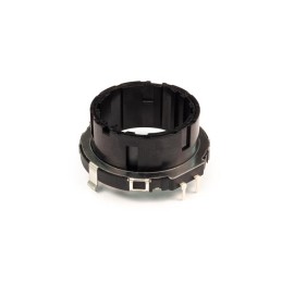 1 pcs : PER351-P115-N0010 - 35MM LOW PROFILE INCREMENT-RING