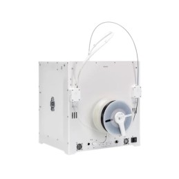 1 pcs - Ultimaker S5 3D Printer 3 Year Warranty Extension