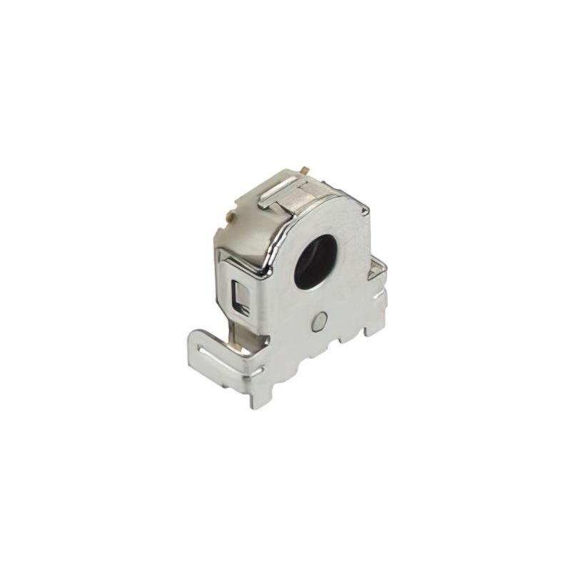1 pcs : EC05E1220203 - THROUGH SHAFT ENCODERS
