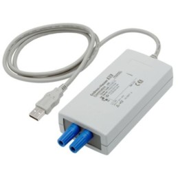 1 pcs - Endress+Hauser USB Network Adapter USB 2.0 USB A