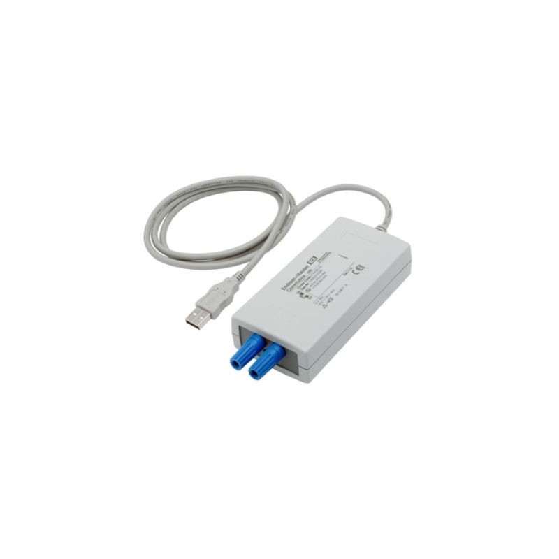 1 pcs - Endress+Hauser USB Network Adapter USB 2.0 USB A