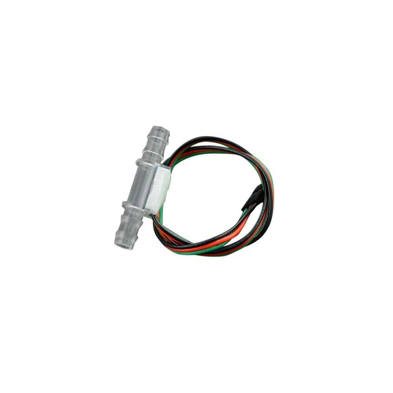1 pcs : SEN0509 - SENSOR LEVEL DIGITAL