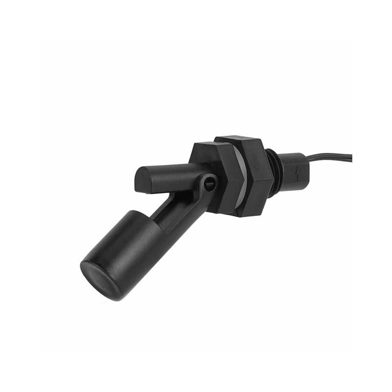 1 pcs : HB-FS - SENSOR LEVEL SWITCH