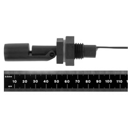 1 pcs : HB-FS - SENSOR LEVEL SWITCH