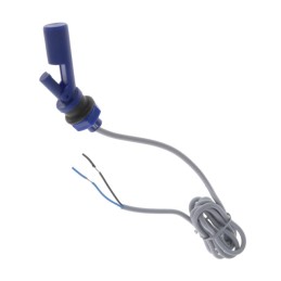 1 pcs : PTFA3415 - SENSOR LEVEL SWITCH SINGLE FLOAT