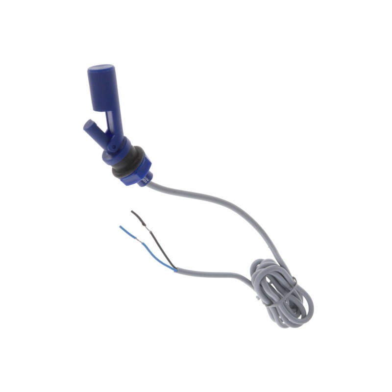 1 pcs : PTFA3415 - SENSOR LEVEL SWITCH SINGLE FLOAT