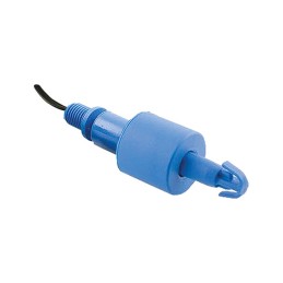1 pcs : 20017615-05 - SENSOR LEVEL SWITCH SINGLE FLOAT