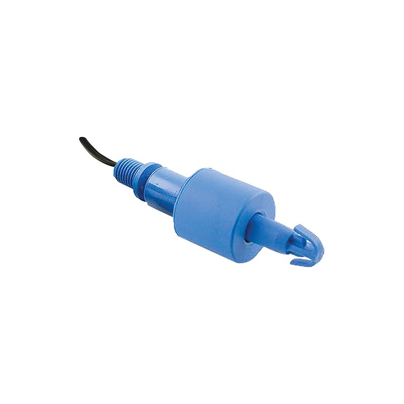 1 pcs : 20017615-05 - SENSOR LEVEL SWITCH SINGLE FLOAT