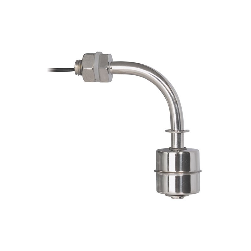 1 pcs : PLS-080A-3VAL - SENSOR LEVEL SWITCH