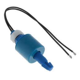 1 pcs : 20017616-06 - SENSOR LEVEL SWITCH SINGLE FLOAT