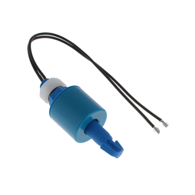 1 pcs : 20017616-06 - SENSOR LEVEL SWITCH SINGLE FLOAT