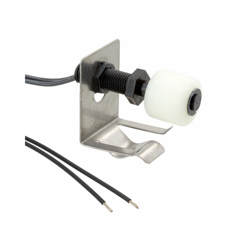 1 pcs : FPS-B - SENSOR LEVEL SWITCH SINGLE FLOAT