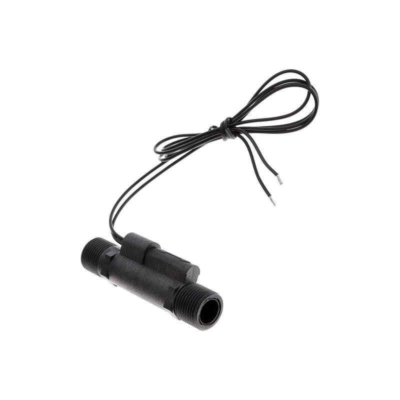 1 pcs : 86453-000 - SENSOR LEVEL SWITCH