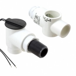 1 pcs : FPS-T - SENSOR LEVEL SWITCH SINGLE FLOAT
