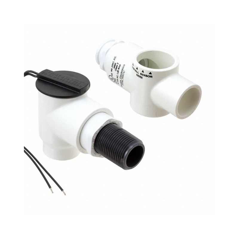 1 pcs : FPS-T - SENSOR LEVEL SWITCH SINGLE FLOAT