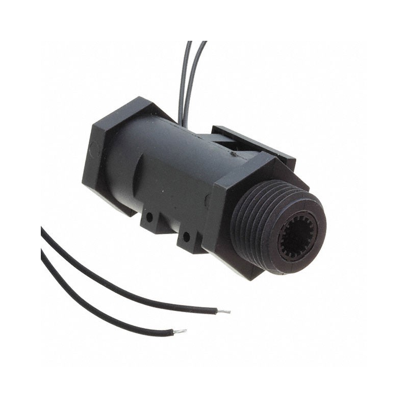 1 pcs : PFS-328-6-4-0300 - FLOW DETECTION SENSOR