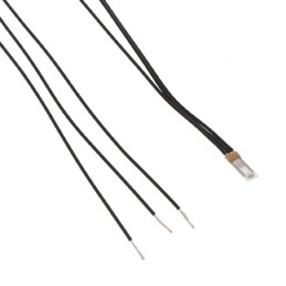 1 pcs : FS7.0.1L.195 - FLOW RANGE FROM 0 TO 100 M/S, -2