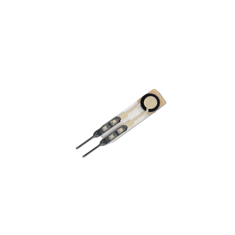 1 pcs : GD-03B - 3mm Dia Touch / Pressure Sensor