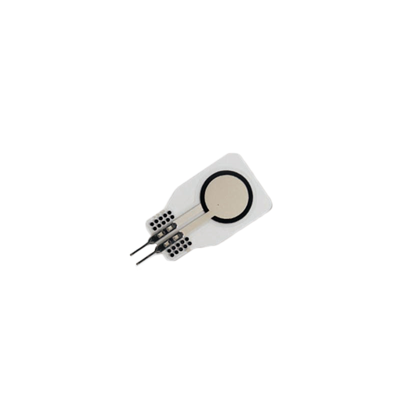 1 pcs : GD-10 - 10mm Dia Touch / Pressure Sensor