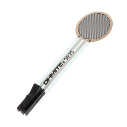 1 pcs : FSR07DE - FORCE SENSING RESISTOR