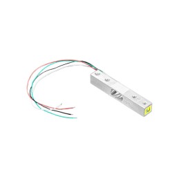 1 pcs : 4540 - STRAIN GAUGE LOAD CELL - 4 WIRES