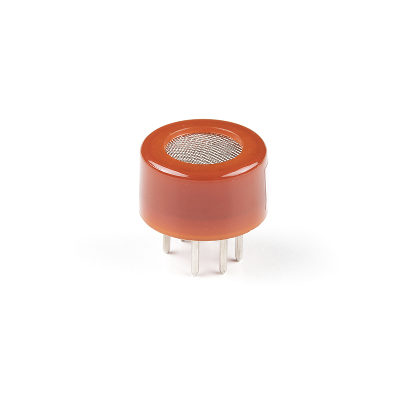 1 pcs : SEN-17050 - SENSOR CARBON MONOXIDE