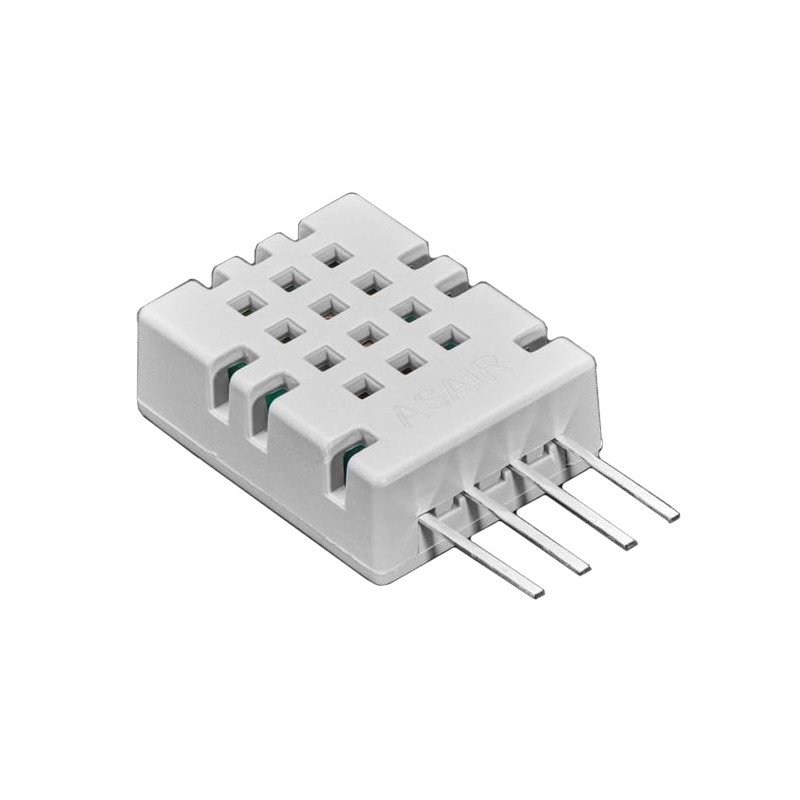 1 pcs : 5593 - SENSOR VOC I2C OUTPUT