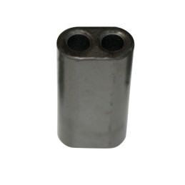 1 pcs - Fair-Rite Ferrite Core