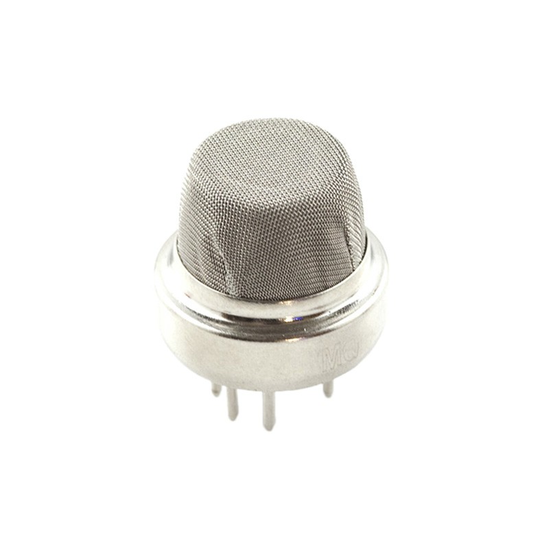 1 pcs : SEN-09405 - SENSOR 2.5V-4 V OUTPUT