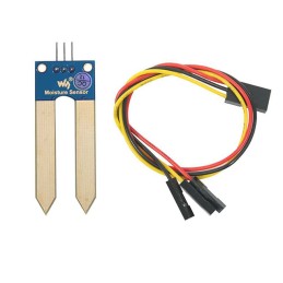 1 pcs : 28092 - MOISTURE SENSOR PROBE
