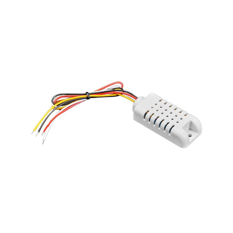1 pcs : 5064 - SHT30 TEMPERATURE AND HUMIDITY S