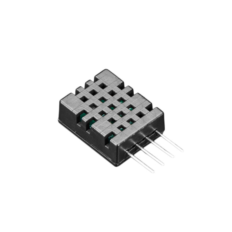 1 pcs : 5183 - DHT20 - AHT20 PIN MODULE - I2C T