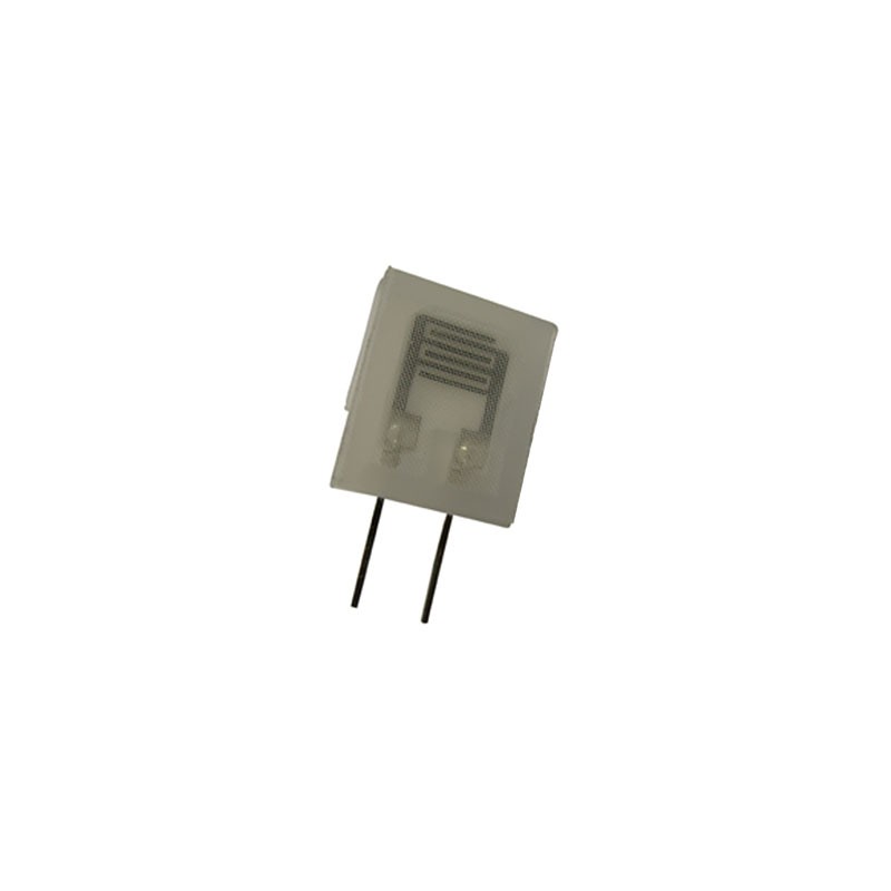1 pcs : HS30P - SENSOR HUMIDITY 1V RESIST 5% MOD
