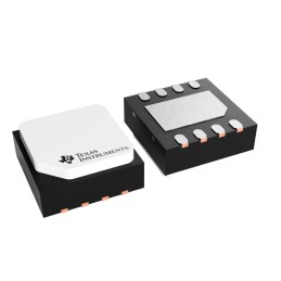 1 pcs : HDC3022QDEJRQ1 - PROTOTYPE