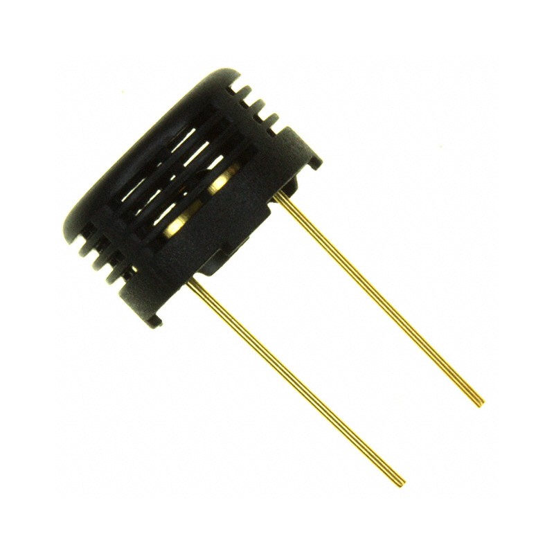 1 pcs : HPP801A031 - SENSOR HUMIDITY 10V CAPAC MOD
