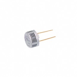 1 pcs : HPP801A031 - SENSOR HUMIDITY 10V CAPAC MOD