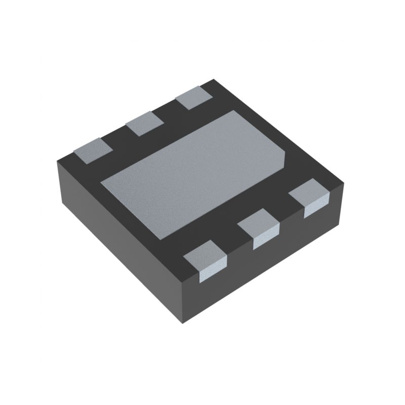 1 pcs : 10142048-31 - HTU31V I.C 31V RH/T ANALOG R1500