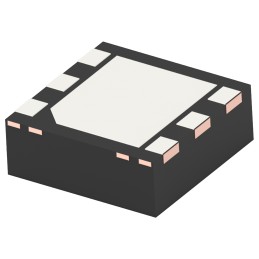 1 pcs : 10142048-32 - HTU31V I.C 31V RH/T ANALOG R5000