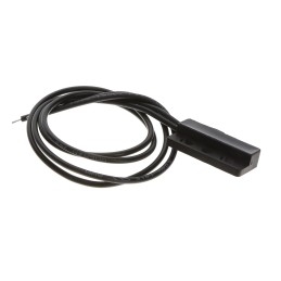1 pcs : PLA10160 - PROXIMITY SENSOR 1NO/S10-15AT/2