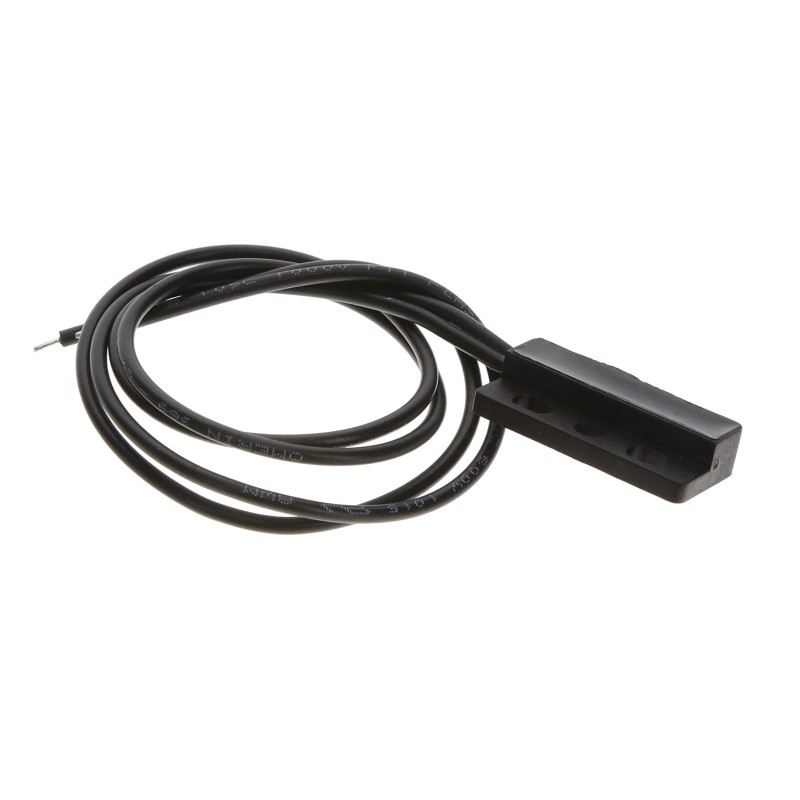 1 pcs : PLA10160 - PROXIMITY SENSOR 1NO/S10-15AT/2