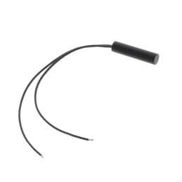 1 pcs : PTA50010 - PROXIMITY SENSOR 1NO/10W/100VDC/