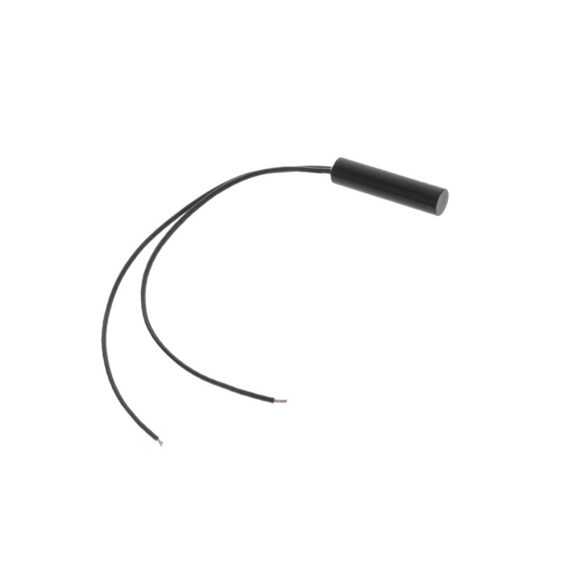 1 pcs : PTA50010 - PROXIMITY SENSOR 1NO/10W/100VDC/