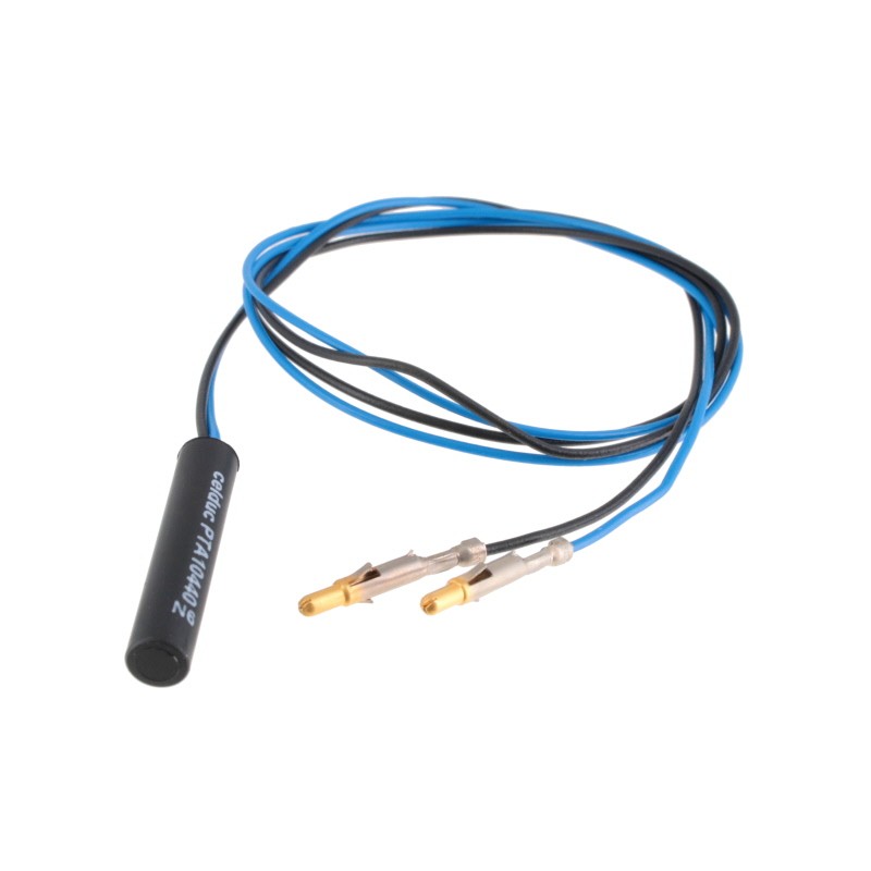 1 pcs : PTA10440 - PROXIMITY SENSOR 1NO/2 WIRES WIT