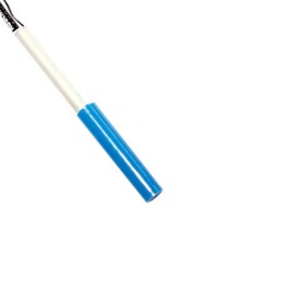 1 pcs : PRC 175/30 BLUE - BLUE 125VAC/0.28A TUBULAR PROXIM